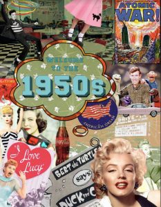 1950